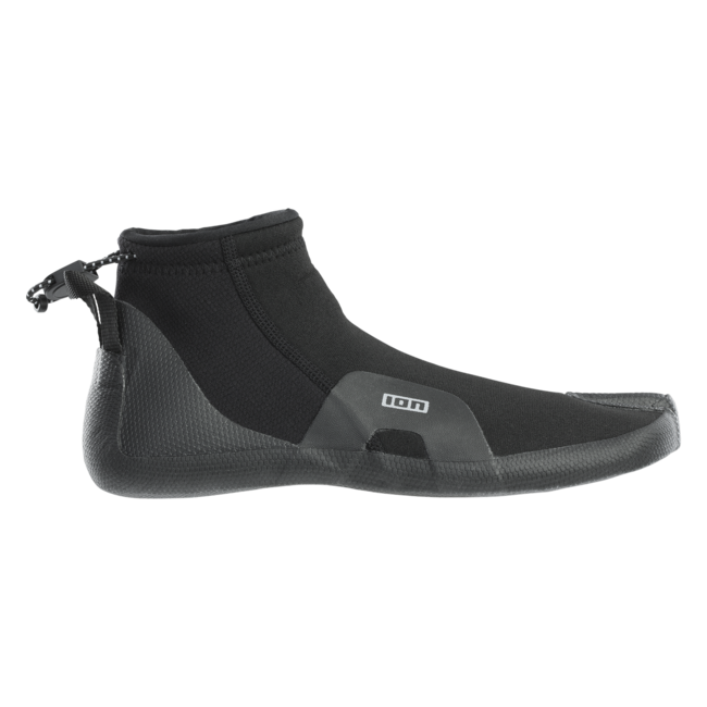 Ballistic Toes 2.0 External Split Neopren Boots – Surf Boots med Max_Flex