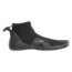 Ballistic Toes 2.0 External Split Neopren Boots – Surf Boots med Max_Flex