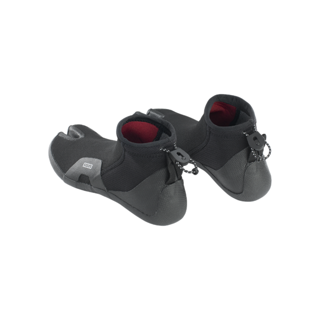 Ballistic Toes ES 2.0