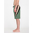 Surf Vitals J Robinson Mod 20 - Fir Green