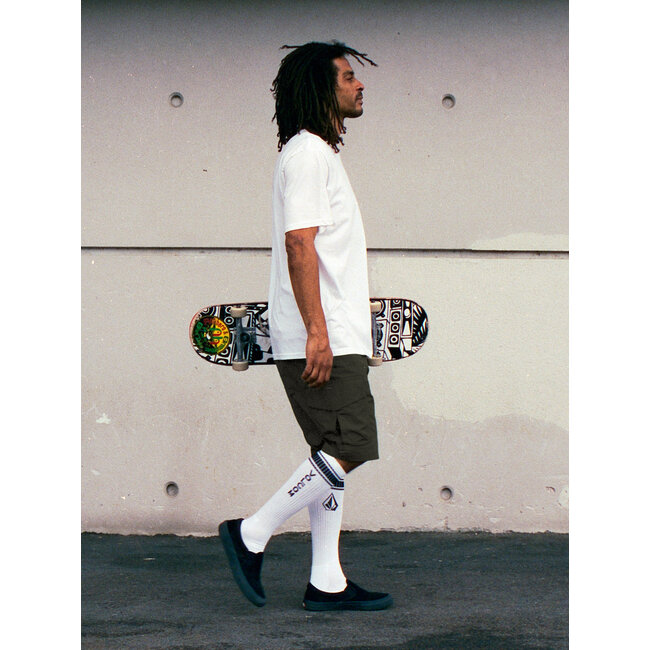 Grande Barracks Cargo 22 - Wintermoss