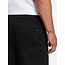 Frickin Elastic Waist Short 19 - Black