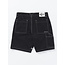 V Ent Hockey Dad Short 20 - Black