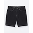 V Ent Hockey Dad Short 20 - Black