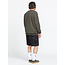 V Ent Hockey Dad Short 20 - Black