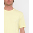 Stone Blanks Tee - Aura Yellow