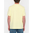 Stone Blanks Tee - Aura Yellow