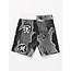 Lido Iconic Mod - Black/White