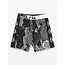 Lido Iconic Mod - Black/White