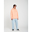 Arthur Longo Pullover 2 - Salmon