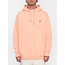 Arthur Longo Pullover 2 - Salmon