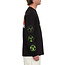 Volcom Entertainment The Garden LS Tee - Black