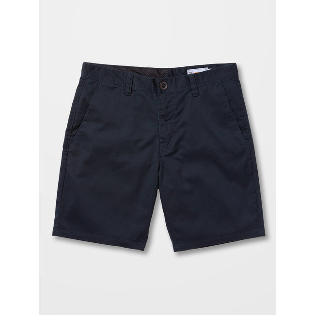 Frickin Modern Stretch 19 - Dark Navy