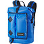 Cyclone II Dry Pack 36L - Deep Blue