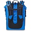 Cyclone II Dry Pack 36L - Deep Blue