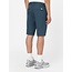 Slim Fit Short Rec - Air Force Blue