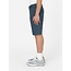 Slim Fit Short Rec - Air Force Blue