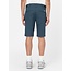 Slim Fit Short Rec - Air Force Blue