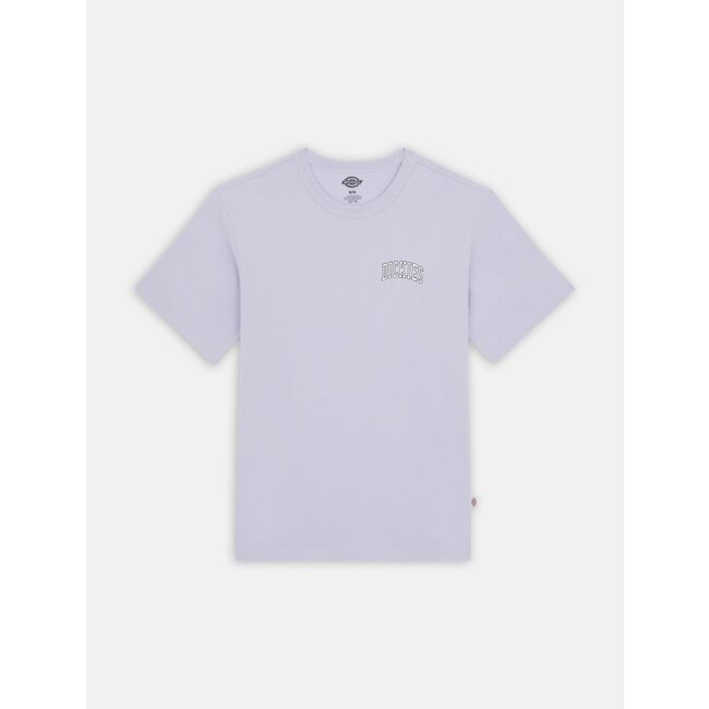 Aitkin Chest Tee - Cosmic Sky