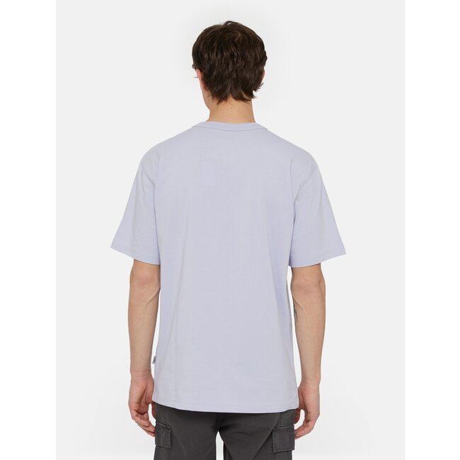 Aitkin Chest Tee - Cosmic Sky