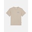 Aitkin Chest Tee - Sandstone