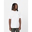 Luray Pocket Tee - White