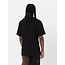 Luray Pocket Tee - Black