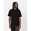 Luray Pocket Tee - Black