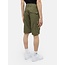 Dickies - Millerville Shorts - Military Green