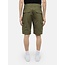 Dickies - Millerville Shorts - Military Green
