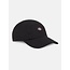 Fincastle Cap - Black