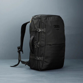 FCS FCS x Pacsafe | Mission 40L