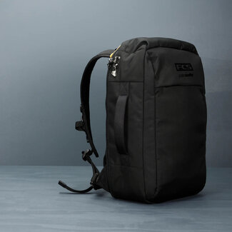 FCS FCS x Pacsafe | Day Pack 28L