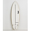 Black Diamond FCSII Softboard Surfebrett
