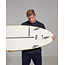 Black Diamond FCSII Softboard Surfebrett