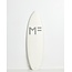 Mick Fanning Eugenie FCSII Softboard Surfebrett