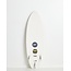 Mick Fanning Eugenie FCSII Softboard Surfebrett