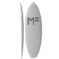Mick Fanning Eugenie FCSII Softboard Surfebrett