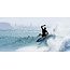 Mick Fanning Eugenie FCSII Softboard Surfebrett