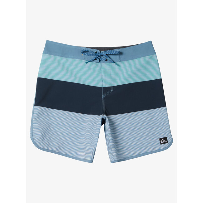 Surfsilk Tijuana Volley Boys - Blue Shadow