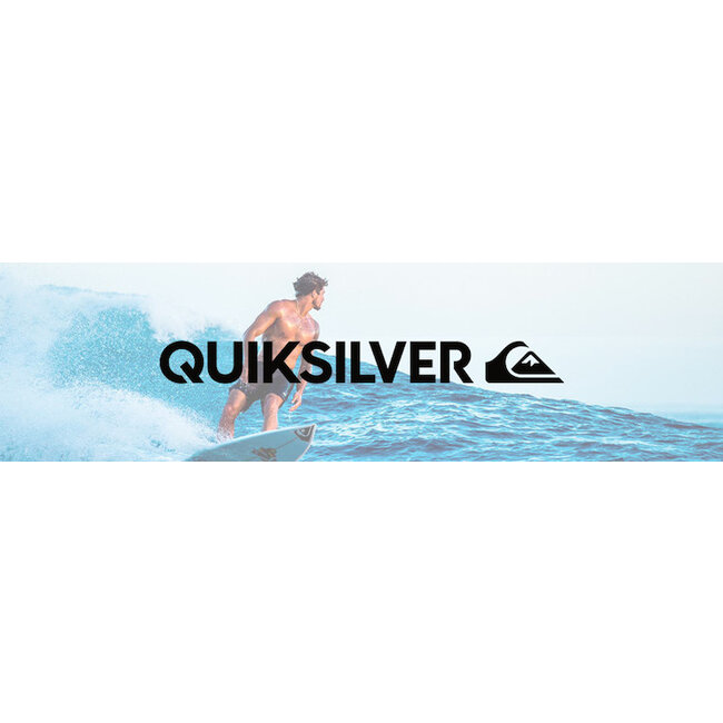 Surfsilk Tijuana Volley Boys - Blue Shadow