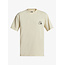 DNA - UPF 50 Surf T-Shirt - Oyster White