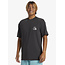 DNA - UPF 50 Surf T-Shirt - Tarmac