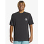 DNA - UPF 50 Surf T-Shirt - Tarmac