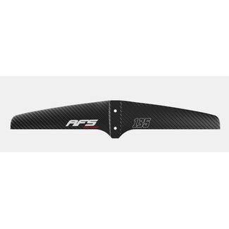 AFS HA-PURE Stab rear wing High Aspect