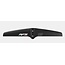 HA-PURE Stab rear wing High Aspect