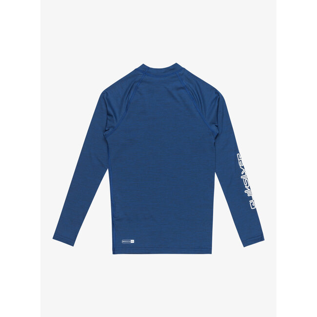 Everyday - LS UPF 50 Surf Boys - Blue
