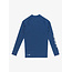 Everyday - LS UPF 50 Surf Boys - Blue