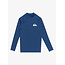 Everyday - LS UPF 50 Surf Boys - Blue