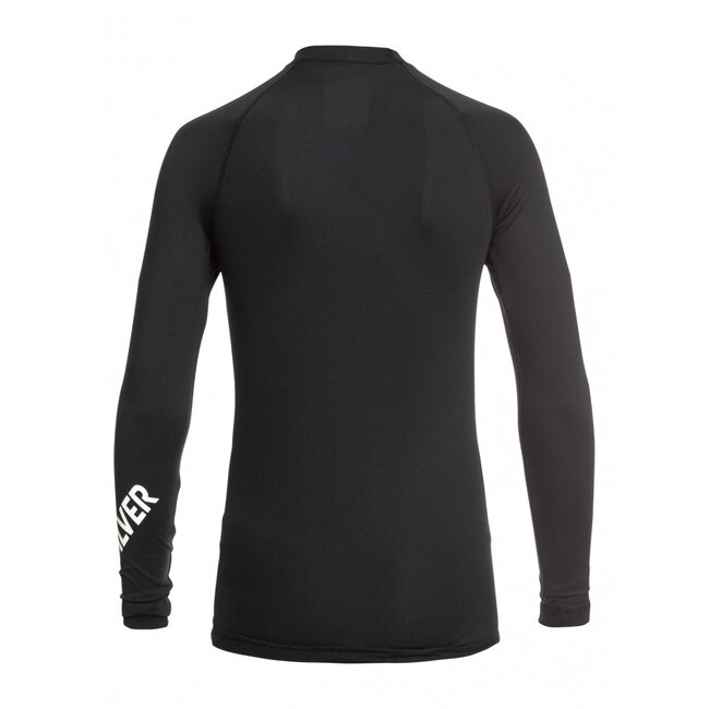 Everyday - LS UPF 50 Surf Boys - Tarmac